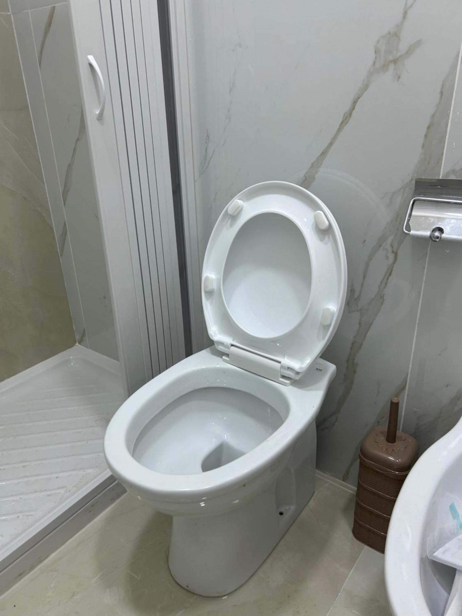 Luxury Rooms Carbonara 95 Наполи Екстериор снимка