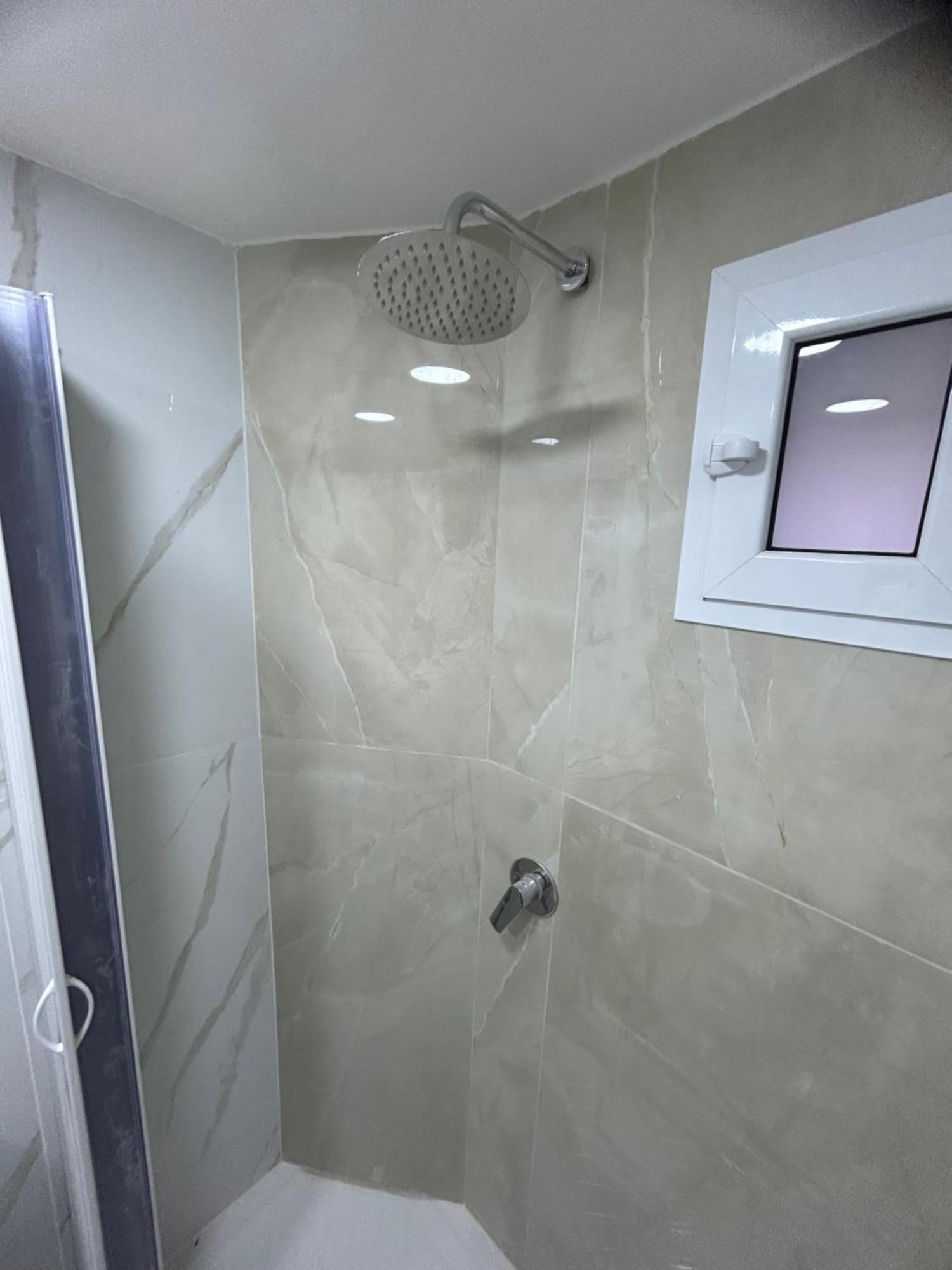 Luxury Rooms Carbonara 95 Наполи Екстериор снимка