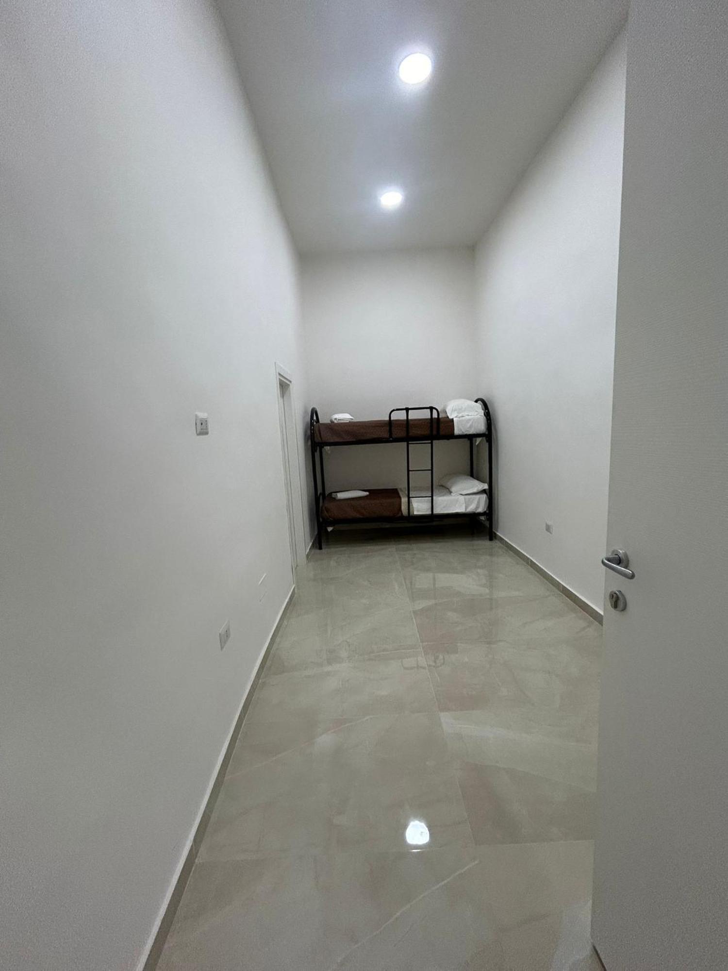 Luxury Rooms Carbonara 95 Наполи Екстериор снимка