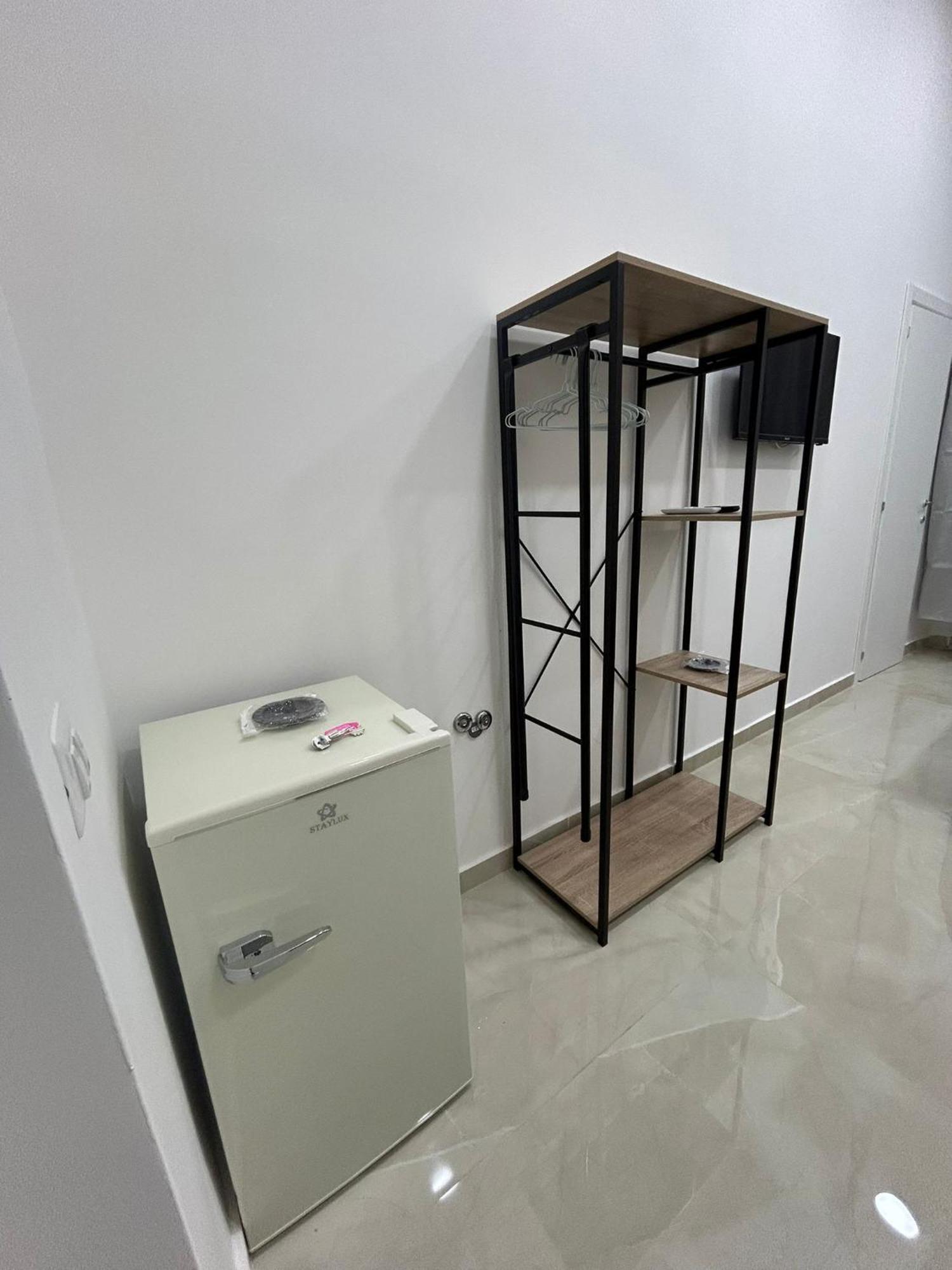 Luxury Rooms Carbonara 95 Наполи Екстериор снимка