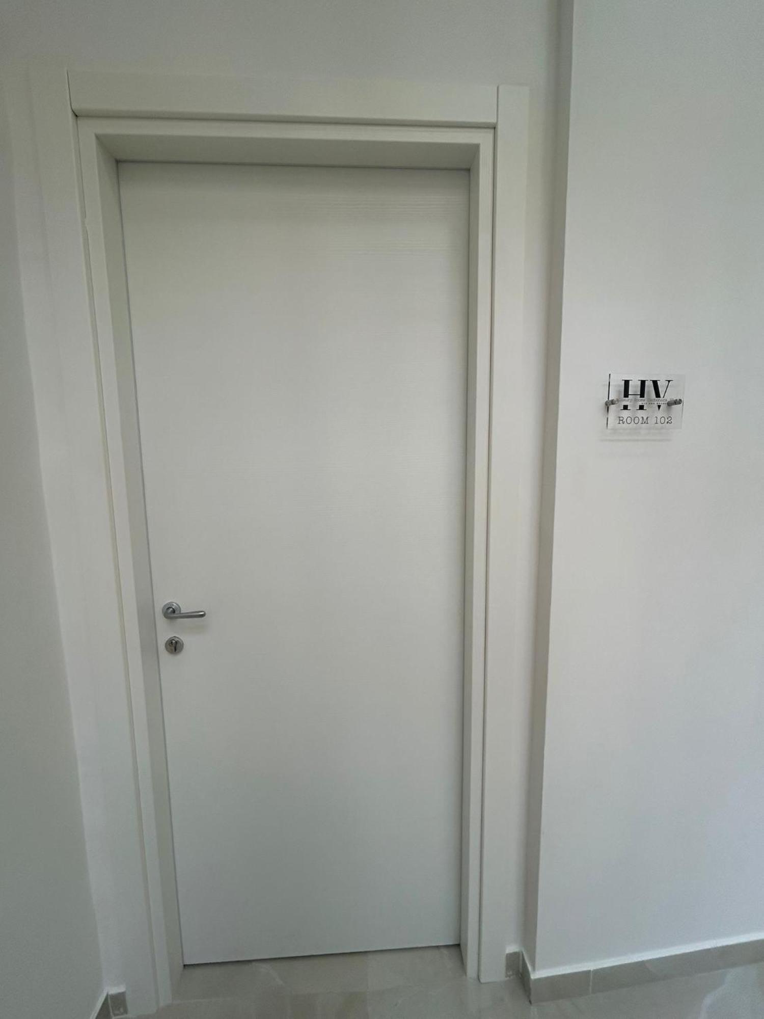 Luxury Rooms Carbonara 95 Наполи Екстериор снимка